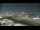 Webcam in Katy, Texas, 87.3 mi away