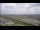 Webcam in Katy, Texas, 31 mi away