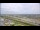 Webcam in Katy, Texas, 42.8 mi away
