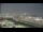 Webcam in Katy, Texas, 111.8 km