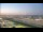 Webcam in Katy, Texas, 12.3 mi away