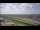 Webcam in Katy, Texas, 373.4 km