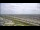 Webcam in Katy, Texas, 18.8 mi away