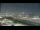 Webcam in Katy, Texas, 44.1 mi away