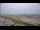 Webcam in Katy, Texas, 127.6 mi away