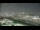 Webcam in Katy, Texas, 131.5 km entfernt