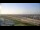 Webcam in Katy, Texas, 31.9 km