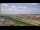 Webcam in Katy, Texas, 86.1 km entfernt