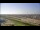 Webcam in Katy, Texas, 226.3 km