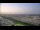 Webcam in Katy, Texas, 73.1 mi away