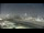 Webcam in Katy, Texas, 87.4 mi away