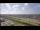 Webcam in Katy, Texas, 226.3 km