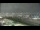 Webcam in Katy, Texas, 166.5 mi away