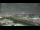 Webcam in Katy, Texas, 158.2 km entfernt
