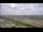 Webcam in Katy, Texas, 34.6 mi away