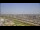 Webcam in Katy, Texas, 120.8 mi away