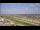 Webcam in Katy, Texas, 131.5 km