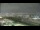 Webcam in Katy, Texas, 142.7 mi away