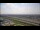 Webcam in Katy, Texas, 44.1 mi away