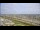 Webcam in Katy, Texas, 58.7 mi away