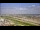 Webcam in Katy, Texas, 131.5 km entfernt