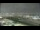 Webcam in Katy, Texas, 152.1 km entfernt