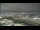 Webcam in Katy, Texas, 43.1 mi away