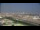 Webcam in Katy, Texas, 139.2 mi away