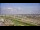 Webcam in Katy, Texas, 131.5 km