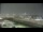 Webcam in Katy, Texas, 97.9 mi away