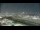 Webcam in Katy, Texas, 87.4 mi away