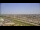 Webcam in Katy, Texas, 87.4 mi away