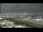 Webcam in Katy, Texas, 111.8 km