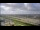 Webcam in Katy, Texas, 135 mi away