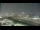 Webcam in Katy, Texas, 253.8 km