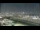 Webcam in Katy, Texas, 59.9 mi away