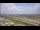 Webcam in Katy, Texas, 142.7 mi away