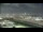 Webcam in Katy, Texas, 106.5 mi away