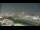 Webcam in Katy, Texas, 253.8 km
