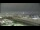 Webcam in Katy, Texas, 87.4 mi away