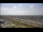 Webcam in Katy, Texas, 29.5 mi away