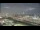 Webcam in Katy, Texas, 142.7 mi away