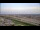 Webcam in Katy, Texas, 87.4 mi away