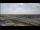 Webcam in Katy, Texas, 44.1 mi away