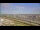 Webcam in Katy, Texas, 87.4 mi away
