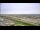 Webcam in Katy, Texas, 131.5 km entfernt