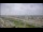 Webcam in Katy, Texas, 45.2 mi away