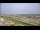 Webcam in Katy, Texas, 46 km