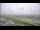 Webcam in Katy, Texas, 117.2 km entfernt