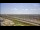 Webcam in Katy, Texas, 98.8 mi away